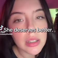 Timothy Nerd Dare Full Story