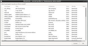 Read more for some utility room storage ideas that add functionality and organization. Freebsd Handbook