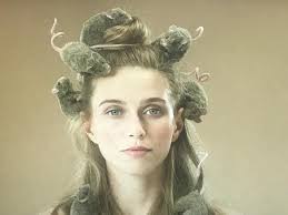 Timothy Elisha-Lambert