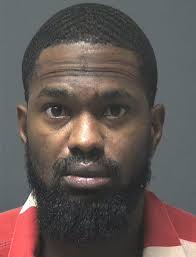 2022 : NorthEscambia.com