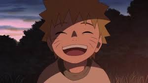 Naruto is an up and coming manga which was first published. Pin On Anime