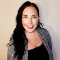 Nicholas O'Dell Email & Phone Number