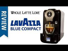 A modo mio tiny capsule coffee machine * compatible with lavazza a modo mio capsules * the coffee machine is ready in 25 seconds * compact. Lavazza Coffee Machine Latest Price Dealers Retailers In India
