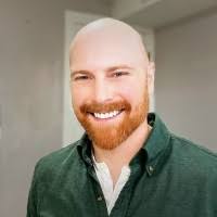 Jeanna Locke Email & Phone Number