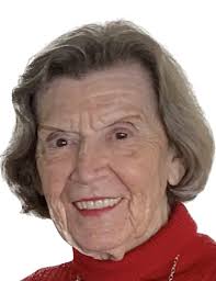 Obituary information for Yvonne Mears Eure