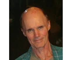 David Clark Obituary (1946