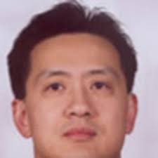Alexander YAN