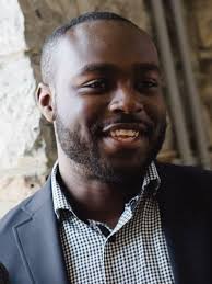 APUF Review Committee (2025-2027)