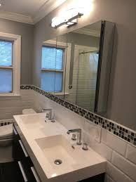 Get free kitchen design estimate by visiting a store near you. Welcome