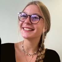 6 "Angelina Graf" profiles