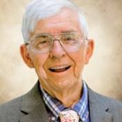 Remembering Lamar High School