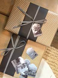Pin By Bianca Oliveira On Gift Wrapping Gift Wrapping Gift Wrapping Inspiration Gift Wraping