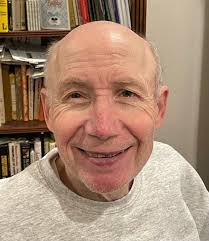 Saul Bernstein Obituary