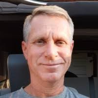 Charles Ayscue's Instagram, Twitter & Facebook