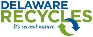 Maybe you would like to learn more about one of these? Household Hazardous Waste Dswa