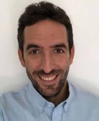 Cardiología hoy 2023