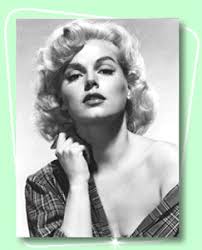 Jean harlow GIF - Find on GIFER