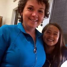 Shannon Henry Obituary