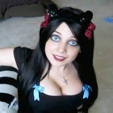Hannah minx