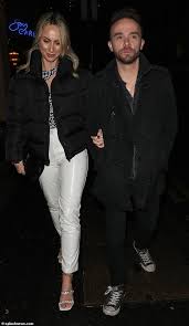Jun 28, 2021 · and that's pretty much what happened, except marc crashed in t9, and found himself starting from 20th, just ahead of a seemingly lost binder in 21st, and young gerloff in last place. Jack P Shepherd Cuts A Casual Figure In A Trench Coat And Jeans On Date Night With Hanni Treweek Australiannewsreview