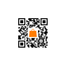 3ds2 support was introduced in the android v3, ios v4, and javascript v3 versions of our client sdks. 3ds Cias Qr Codes