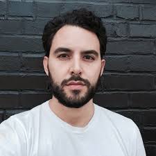 Organizing 2.0 2019: Directory