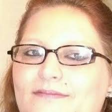 Ashley Kinley's Instagram, Twitter & Facebook