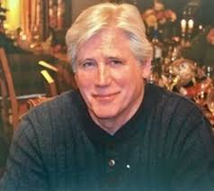 Rick Cronin Memorial Fund: Rick's Fund