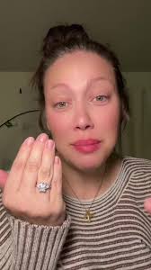 How to Do The Love Check