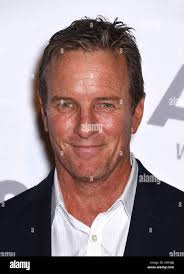 Linden ashby hi-res stock photography and images