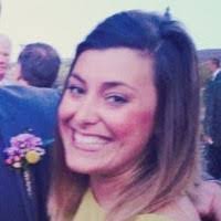 Abigail Odonnell's Instagram, Twitter & Facebook