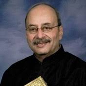 Trakas Family Obituaries