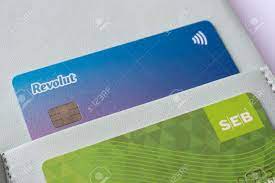 Having a swedish bank account will make your life in sweden a lot easier. Seb Swedish Bank Founded And Controlled By The Swedish Wallenberg Family Revolut Uk Based Financial Technology Company Stock Photo Picture And Royalty Free Image Image 164846153