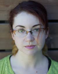 Prof. Tamara Denning to join Utah School of Computing faculty