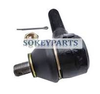 New 31230-02510 Steering Ball Joint Fit For Nichiyu Forklift ...
