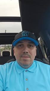 🚨🚨Kiko Basket tiene un francotirador en la categoría de 16 años y su  nombre es Kaleb Guzmán.🚨🚨 En la jornada de ayer Kaleb tuvo un juego  impresionante donde logró anotar 4 triples