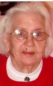 Obituaries — January 30, 2011