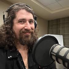 Dylan Carney (@thewhiskeyjesus) • Instagram photos and videos