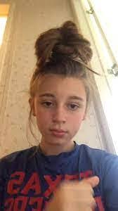 Nicole Semple's Instagram, Twitter & Facebook