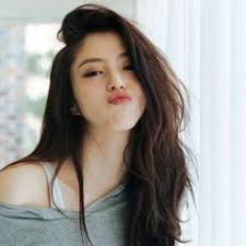 Stream Qbpvfvq617 music