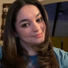 Profil de Eloisa Herrera