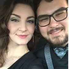 Meaghan Boudreaux and Logan Landry's Wedding Website