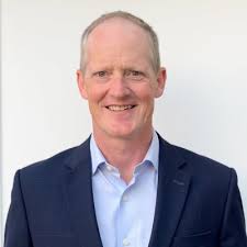 churcharchitect #hordarchitects #beautygoodnesstruth #sacredarchitecture