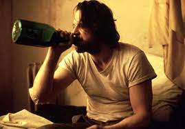 The past participle of drink: Religious More Aggressive When Drunk The Drinks Business