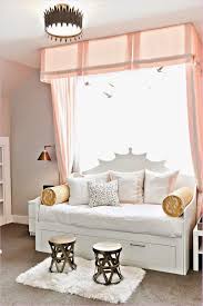 Ikea is known to be a great place to get modern and contemporary furnishings at low prices. 25 Ikea Teen Room Ideas Livingroomreference
