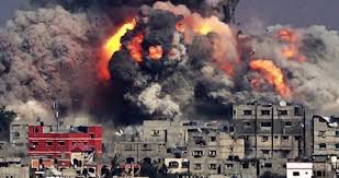 الوقت الان في فلسطين حسب التوقيت المحلي في المنطقة الزمنية asia/hebron ووقت الشروق والغروب وعرض الساعة الان في فلسطين. Ø§Ù„ÙˆØ¶Ø¹ ÙÙŠ ØºØ²Ø© Ø§Ù„Ø§Ù† Ø§Ø®Ø¨Ø§Ø± Ø¹Ø§Ø¬Ù„Ø© Ù…Ù† ØºØ²Ø© Ø¯Ø§Ø± Ø§Ù„Ø­ÙŠØ§Ø© Ø§Ø®Ø¨Ø§Ø± ÙÙ„Ø³Ø·ÙŠÙ† Ø§Ø®Ø¨Ø§Ø± Ø§Ù„Ù…Ù…Ù„ÙƒØ© Ø§Ù„Ø¹Ø±Ø¨ÙŠØ© Ø§Ù„Ø³Ø¹ÙˆØ¯ÙŠØ© Ø§Ø®Ø¨Ø§Ø± Ø§Ù„Ø¹Ø§Ù„Ù…