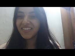 Fieldnotes: Payal Seth