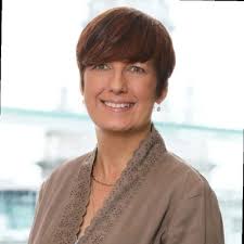 After over eight years, it is time to say good bye to Eversheds Sutherland  and take up new opportunity in life. Huge thanks to everyone and especially  Julia Walden for all the