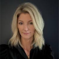 Collin Wang Email & Phone Number