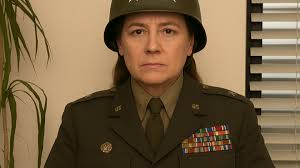 Redux: DefenceTech Marketing Battle Royale